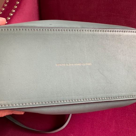 Coach 1941 turnlock duffle - Picture 4 of 15